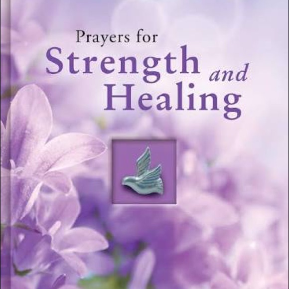 Other - PRAYERS FOR MY GRANDSON EMMETT 🙏